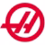 Haas-logo1