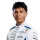 alealb01