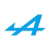 alpine-logo