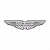 aston-martin-logo