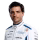 carsai01