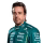 feralo01