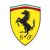 ferrari-logo