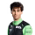 gabbor01