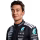georus01
