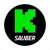 kick-sauber-logo