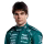 lanstr01