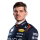 maxver01