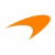 mclaren-logo