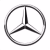 mercedes-logo