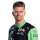 nichul01