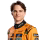 oscpia01