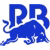 racing-bulls-logo