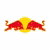 red-bull-racing-logo