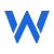 williams-logo