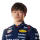yuktsu01